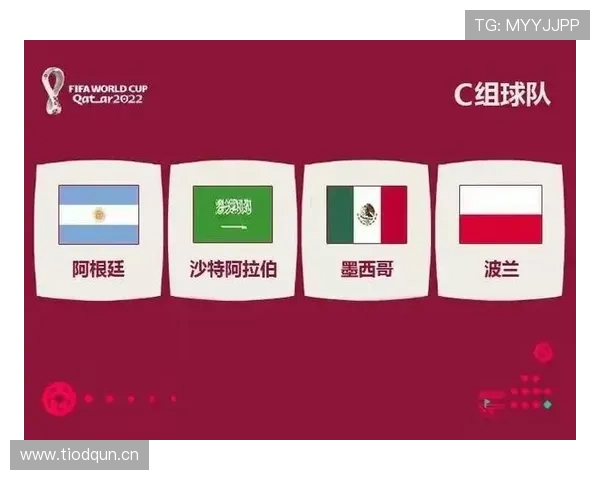 世界杯C组海地主力阵容预测 世界杯C组海地主力阵容预测
